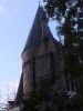 PC190500.jpg