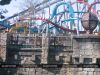parque7.jpg