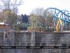 parque9.jpg