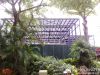 parque31.jpg