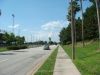 -content-801x533-ioa_hp_5_3_2008.jpg