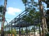 -content-801x533-ioa_hp_5_3_2008_(10).jpg