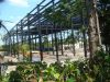 -content-801x533-ioa_hp_5_3_2008_(11).jpg