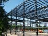 -content-801x533-ioa_hp_5_3_2008_(7).jpg