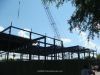 -content-801x533-ioa_hp_6_2_2008.jpg