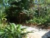 -content-801x533-ioa_hp_bridge_exit_5_30_2008.jpg