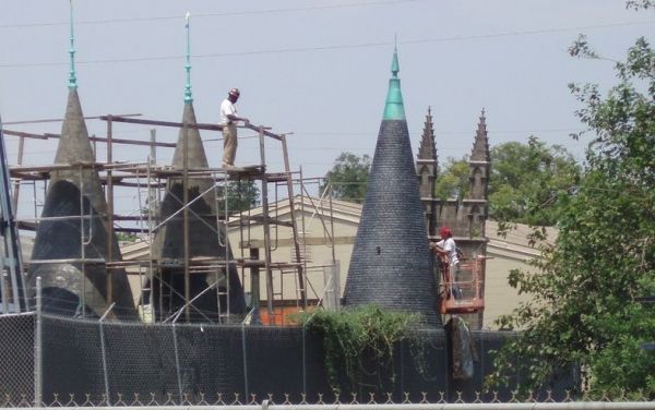 parque_(1).jpg