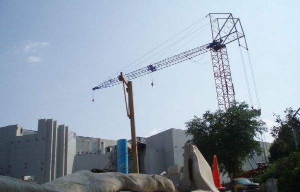 parque_(3).jpg