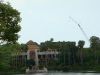 -content-801x533-IOAHP_A_5_23_2008.jpg