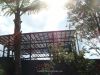 -content-801x533-ioa_harry_potter_5_20_2008_(13).jpg