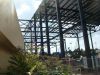 -content-801x533-ioa_harry_potter_5_20_2008_(18).jpg