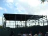 -content-801x533-ioa_harry_potter_5_20_2008_(2).jpg