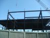 -content-801x533-ioa_hp_5_30_2008.jpg
