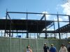 -content-801x533-ioa_hp_5_30_2008_(7).jpg