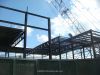 -content-801x533-ioa_hp_5_30_2008_(8).jpg