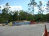 -content-801x533-ioa_hp_bridge_5_30_2008.jpg