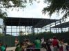 -content-801x533-ioa_hp_harry_potter_5_23_2008_(10a).jpg