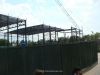 -content-801x533-ioa_hp_harry_potter_5_23_2008_(11).jpg