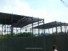 -content-801x533-ioa_hp_harry_potter_5_23_2008_(12).jpg