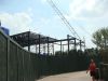-content-801x533-ioa_hp_harry_potter_5_23_2008_(14).jpg