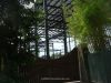 -content-801x533-ioa_hp_harry_potter_5_23_2008_(2).jpg