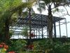 -content-801x533-ioa_hp_harry_potter_5_23_2008_(5).jpg