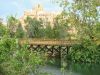 -content-801x533-ioa_hp_harry_potter_5_23_2008_(9).jpg