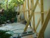 ioa_behind_hp_bridge_exit_5_5_2008.jpg