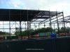 ioa_harry_potter_5_20_2008%20(5).jpg