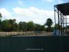 ioa_harry_potter_5_20_2008%20(6).jpg