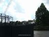 ioa_harry_potter_5_20_2008%20(7).jpg