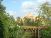 ioa_harry_potter_5_20_2008%20(9).jpg