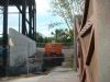 ioa_harry_potter_5_20_2008.jpg