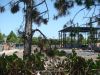 ioa_hp_5_13_2008%20(1).jpg