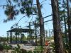 ioa_hp_5_13_2008.jpg