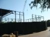 ioa_hp_5_14_2008.jpg