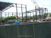 ioa_hp_5_17_2008%20(3).jpg