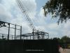 ioa_hp_5_17_2008%20(7).jpg