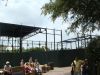 ioa_hp_5_17_2008%20(8).jpg