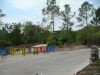 ioa_hp_5_17_2008.jpg