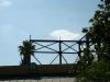 ioa_hp_5_1_2008.jpg