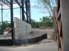 ioa_hp_5_2_2008.jpg