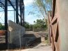 ioa_hp_5_5_2008.jpg