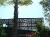 ioa_hp_a_5_13_2008%20(4).jpg
