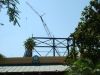 ioa_hp_a_5_13_2008%20(5).jpg