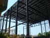 ioa_hp_a_5_13_2008.jpg