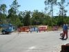 ioa_hp_bridge_5_13_2008%20(1).jpg