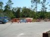 ioa_hp_bridge_5_13_2008%20(2).jpg