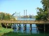 ioa_hp_bridge_5_13_2008%20(3).jpg