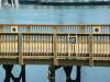 ioa_hp_bridge_5_13_2008.jpg